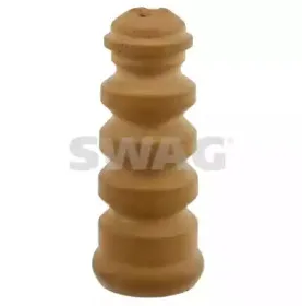 Буфер, амортизация SWAG купить